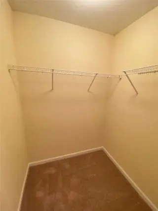 Propiedad en alquiler con 3 habitaciones y 2 baños en Savannah