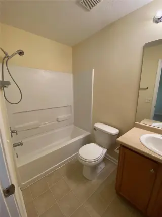 Propiedad en alquiler con 3 habitaciones y 2 baños en Savannah