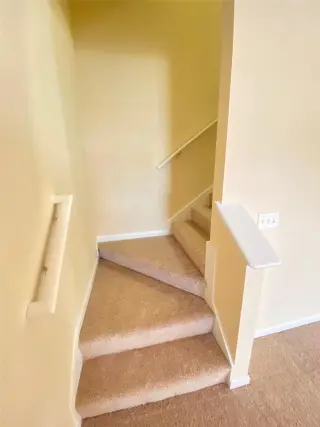 Propiedad en alquiler con 3 habitaciones y 2 baños en Savannah
