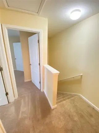 Propiedad en alquiler con 3 habitaciones y 2 baños en Savannah