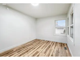 Propiedad en alquiler con 2 dormitorios y 1 baño en Vancouver