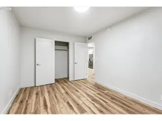 Propiedad en alquiler con 2 dormitorios y 1 baño en Vancouver