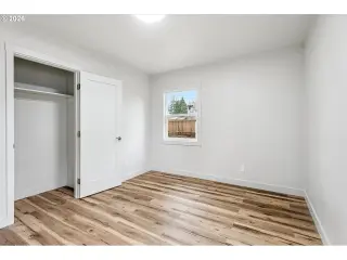 Propiedad en alquiler con 2 dormitorios y 1 baño en Vancouver