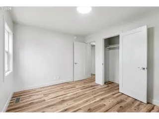 Propiedad en alquiler con 2 dormitorios y 1 baño en Vancouver
