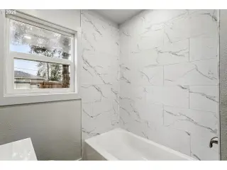 Propiedad en alquiler con 2 dormitorios y 1 baño en Vancouver