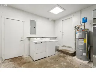 Propiedad en alquiler con 2 dormitorios y 1 baño en Vancouver