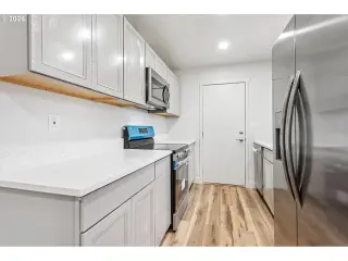 Propiedad en alquiler con 2 dormitorios y 1 baño en Vancouver