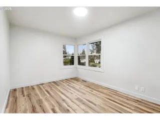 Propiedad en alquiler con 2 dormitorios y 1 baño en Vancouver