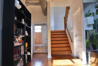 Propiedad en alquiler con 3 habitaciones y 2 baños en Chicago