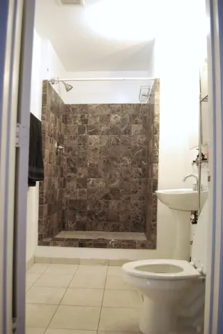 Propiedad en alquiler con 3 habitaciones y 2 baños en Chicago
