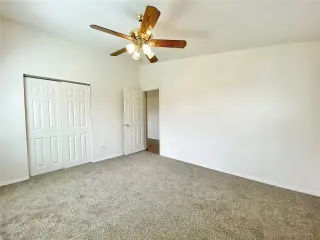 Propiedad en alquiler con 2 habitaciones y 1 baño en Yakima
