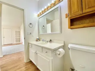 Propiedad en alquiler con 2 habitaciones y 1 baño en Yakima
