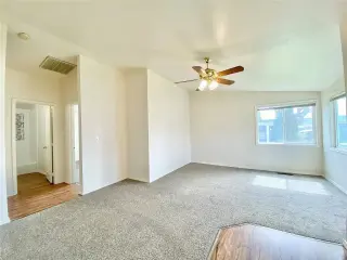 Propiedad en alquiler con 2 habitaciones y 1 baño en Yakima
