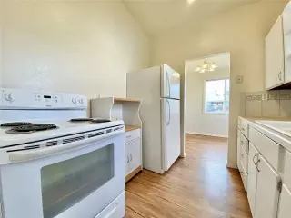 Propiedad en alquiler con 2 habitaciones y 1 baño en Yakima