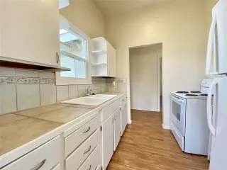 Propiedad en alquiler con 2 habitaciones y 1 baño en Yakima