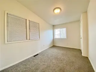 Propiedad en alquiler con 2 habitaciones y 1 baño en Yakima