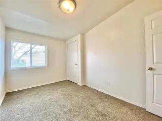 Propiedad en alquiler con 2 habitaciones y 1 baño en Yakima