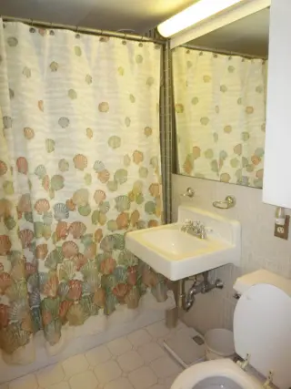 Propiedad en alquiler con 1 dormitorio y 1 baño en Cambridge