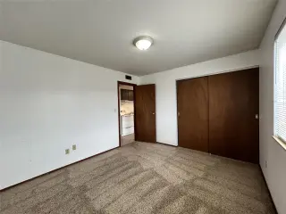 Propiedad en alquiler con 1 dormitorio y 1 baño en Shadyside