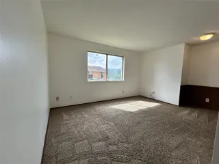 Propiedad en alquiler con 1 dormitorio y 1 baño en Shadyside