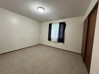 Propiedad en alquiler con 1 dormitorio y 1 baño en Shadyside
