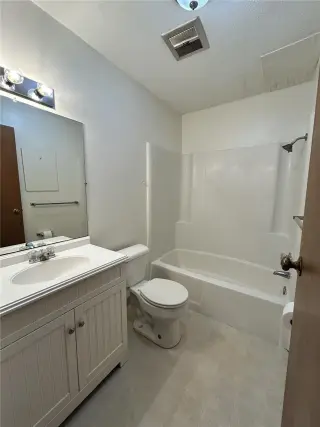 Propiedad en alquiler con 1 dormitorio y 1 baño en Shadyside