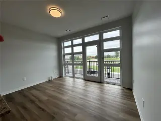 Propiedad en alquiler con 2 habitaciones y 2 baños en Weirton