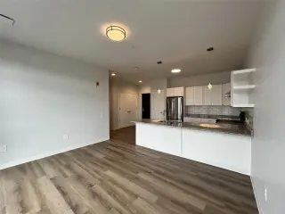 Propiedad en alquiler con 2 habitaciones y 2 baños en Weirton