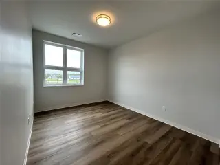 Propiedad en alquiler con 2 habitaciones y 2 baños en Weirton