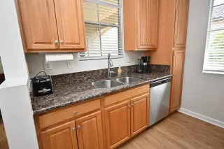 Propiedad en alquiler con 2 habitaciones y 2 baños en San Diego