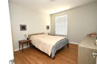Propiedad en alquiler con 2 habitaciones y 2 baños en San Diego