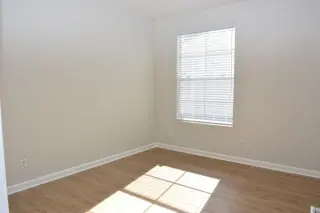 Propiedad en alquiler con 2 habitaciones y 2 baños en San Diego