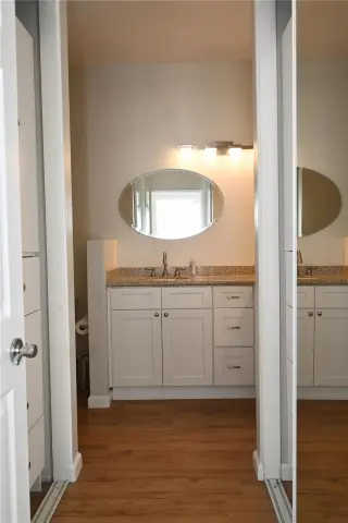 Propiedad en alquiler con 2 habitaciones y 2 baños en San Diego