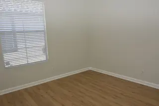 Propiedad en alquiler con 2 habitaciones y 2 baños en San Diego