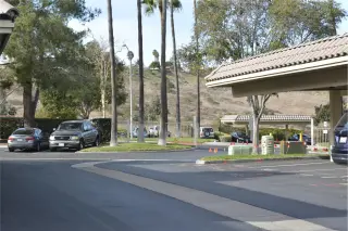 Propiedad en alquiler con 2 habitaciones y 2 baños en San Diego