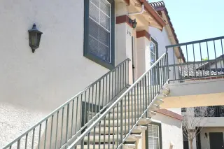 Propiedad en alquiler con 2 habitaciones y 2 baños en San Diego
