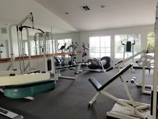 Propiedad en alquiler con 2 habitaciones y 2 baños en San Diego