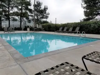 Propiedad en alquiler con 2 habitaciones y 2 baños en San Diego