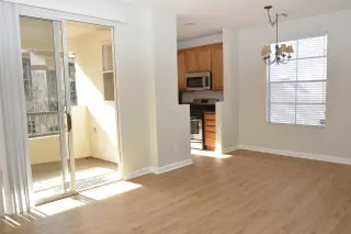 Propiedad en alquiler con 2 habitaciones y 2 baños en San Diego