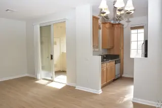 Propiedad en alquiler con 2 habitaciones y 2 baños en San Diego
