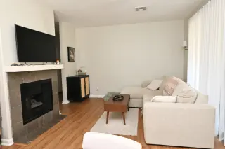 Propiedad en alquiler con 2 habitaciones y 2 baños en San Diego
