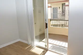 Propiedad en alquiler con 2 habitaciones y 2 baños en San Diego