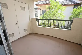 Propiedad en alquiler con 2 habitaciones y 2 baños en San Diego