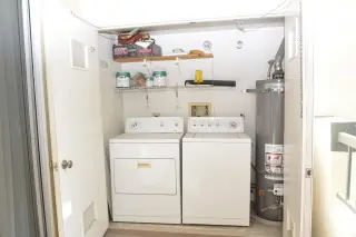 Propiedad en alquiler con 2 habitaciones y 2 baños en San Diego