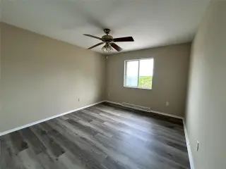 Propiedad en alquiler con 1 dormitorio y 1 baño en Steubenville