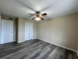 Propiedad en alquiler con 1 dormitorio y 1 baño en Steubenville