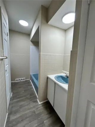 Propiedad en alquiler con 1 dormitorio y 1 baño en Steubenville