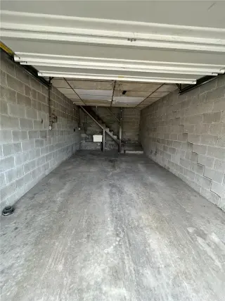 Propiedad en alquiler con 1 dormitorio y 1 baño en Steubenville