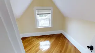 Propiedad en alquiler con 2 habitaciones y 1 baño en Somerville