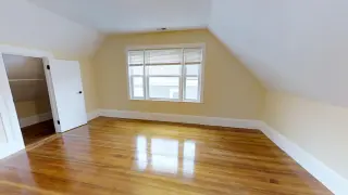 Propiedad en alquiler con 2 habitaciones y 1 baño en Somerville